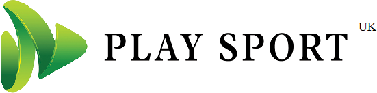 Play Sport UK