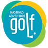 Hastings Adventure Golf