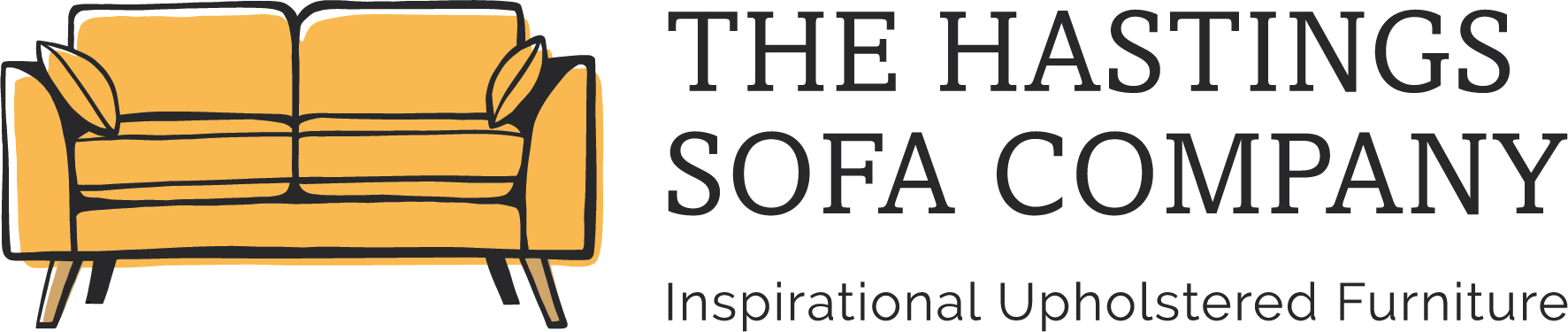 The Hastings Sofa Company